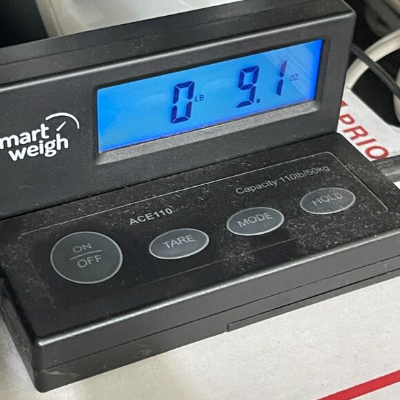 Los Angeles Dodgers Freddie Freeman T Shirt Mens XL White MLB World Series - Picture 10 of 10